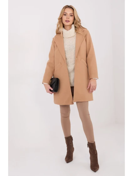 Model pneumatiky 222164 Taliansko Moda