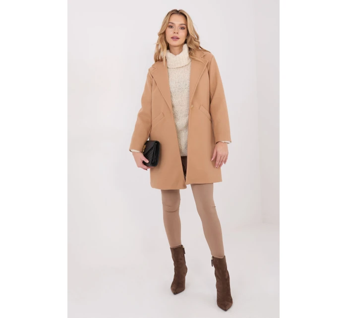 Model pneumatiky 222164 Taliansko Moda