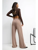 Tepláky model 222248 Rue Paris