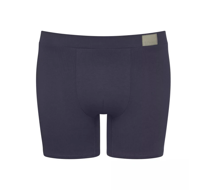 sloggi men GO Natural Short C2P - Neznáme - SLOGGI Neznáme - SLOGGI sloggi men GO Natural Short C2P - Neznáme - SLOGGI Neznáme - SLOGGI