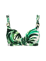 Summer Palm WP - GREEN COMBINATION - TRIUMPH GREEN COMBINATION - TRIUMPH