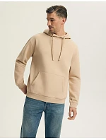 Mikina Henderson 43495 Vext long/r M-3XL