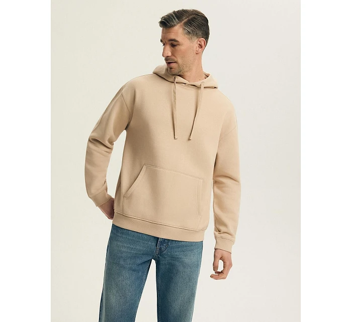 Mikina Henderson 43495 Vext long/r M-3XL