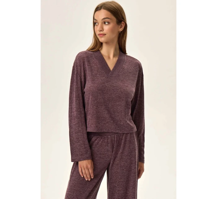 Dámské pyžamo SXL model 20269215 - HENDERSON LADIES Dámské pyžamo SXL model 20269215 - HENDERSON LADIES