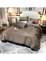 Ložní souprava   160x200 model 21961426 - Cotton World