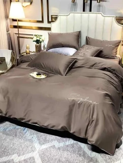 Ložní souprava   160x200 model 21961426 - Cotton World