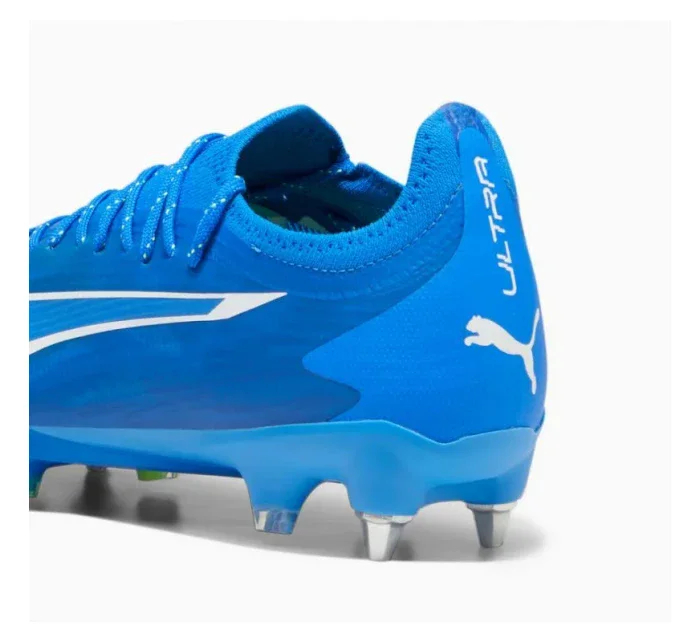 Boty Ultra Ultimate MxSG M model 18968941 - Puma