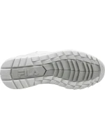 Boty Orbit Jogger L Low Wmn model 19400290 - Fila
