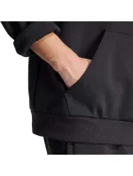 Mikina FI Bos  M pánské model 19671605 - ADIDAS