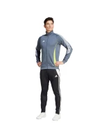 Mikina adidas Tiro 24 Training M IV6939 pánske