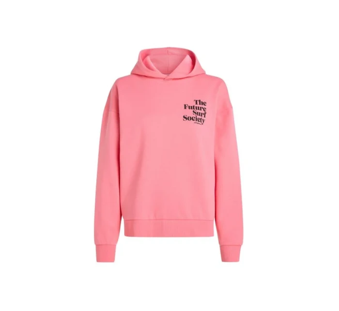 O'Neill Future Surf Hoodie W model 20080209 - ONeill