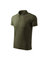 Polokošile Pique Polo Free M model 20831213 - Malfini