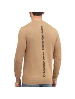 Jeans Logo Sweater M model 20297292 - Calvin Klein