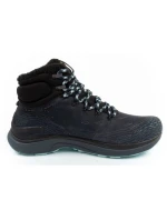 Topánky Tamaris W 1-26253-39 849 Topánky Tamaris W 1-26253-39 849