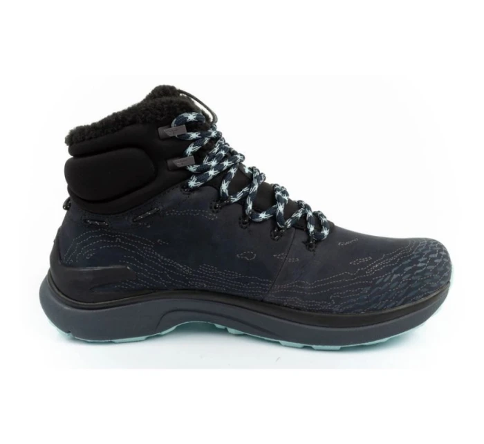 Topánky Tamaris W 1-26253-39 849 Topánky Tamaris W 1-26253-39 849