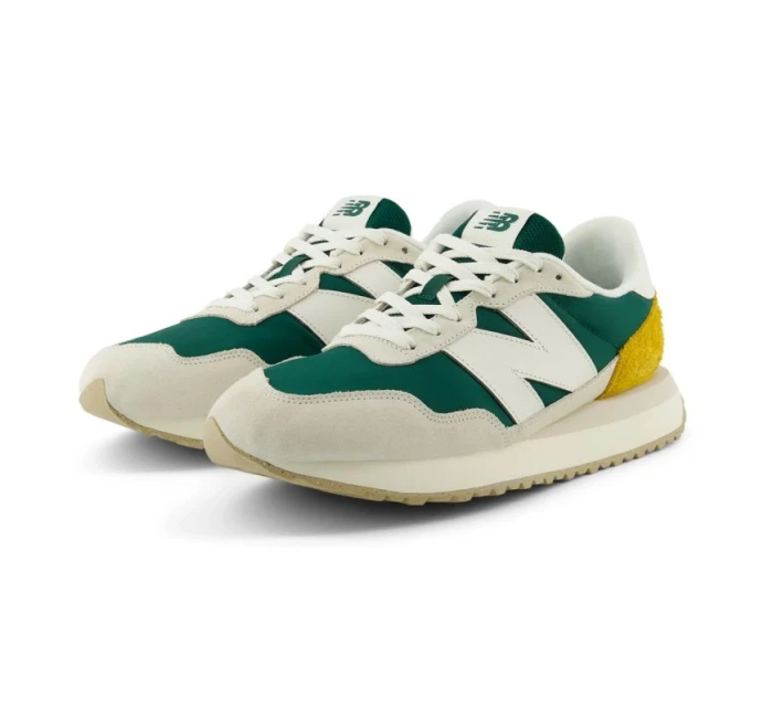 Sportovní obuv M model 20857104 - New Balance