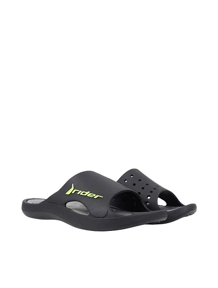 Žabky Bay  M model 20981900 - Rider