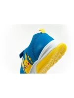 Boty Jr model 21105093 - Leomil