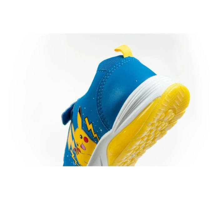 Boty Jr model 21105093 - Leomil