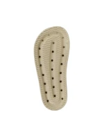 Dámske žabky O'Neill Linha W 90251015 17M