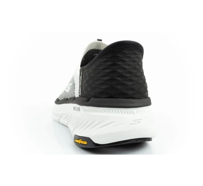 Boty Max Cushioning Premier 2.0 M model 21121529 - Skechers