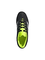 Tenisky adidas Copa Court Club IN M JR2892 Tenisky adidas Copa Court Club IN M JR2892