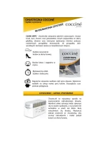 model 21905101 - Coccine model 21905101 - Coccine