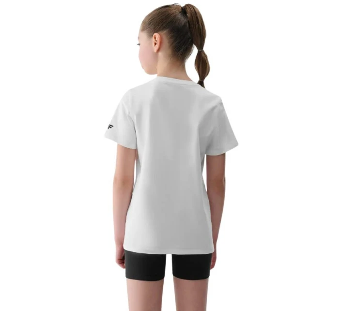 Súprava 4F F082 Jr 4FJWAW25TAPSF082 20S