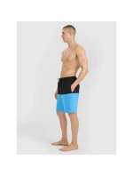 Pánske plážové šortky boardshorts 4F 4FWSS25UBDSM135-48S