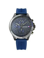 Pánske hodinky Tommy Hilfiger 1791721 Pánske hodinky Tommy Hilfiger 1791721