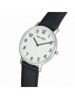 Pánské hodinky model 21806175 + BOX - Paul Lorens Pánské hodinky model 21806175 + BOX - Paul Lorens