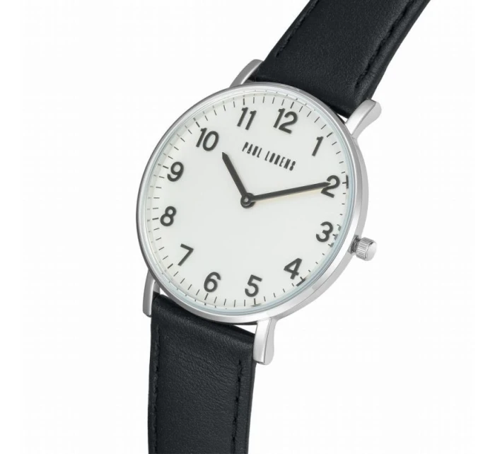 Pánské hodinky model 21806175 + BOX - Paul Lorens Pánské hodinky model 21806175 + BOX - Paul Lorens