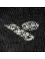 ENERO TRAMPOLÍNA S VNÚTORNÝM MESH SYSTÉMOM fi244CM PREMIUM