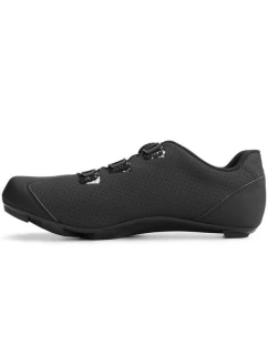 Rogelli buty szosowe model 21843975 czarne 48