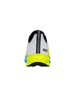 Pánske voľnočasové tenisky K-swiss MELROSE TUBES LITE (04494-139-M)