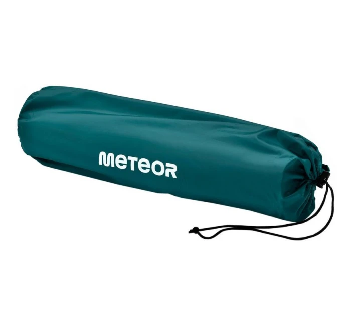 Plavky Aqua-speed Sophie W 16 441