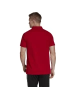 polo tričko Condivo 20 M model 15976623 - ADIDAS polo tričko Condivo 20 M model 15976623 - ADIDAS