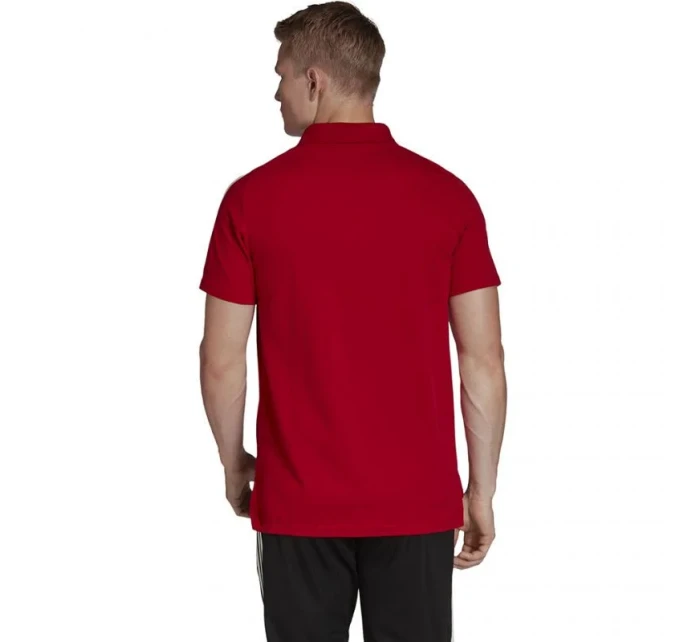 polo tričko Condivo 20 M model 15976623 - ADIDAS polo tričko Condivo 20 M model 15976623 - ADIDAS