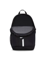 Dětský batoh Academy Team Jr model 20894115 - NIKE