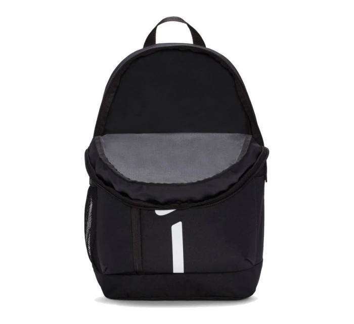 Dětský batoh Academy Team Jr model 20894115 - NIKE