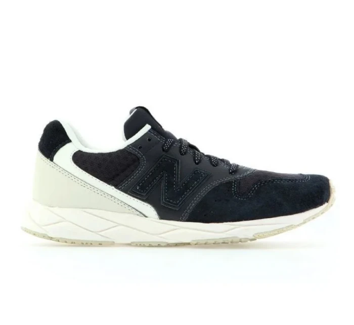New Balance W WRT96MC
