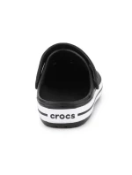 Žabky Crocband M model 18492229 - Crocs Žabky Crocband M model 18492229 - Crocs