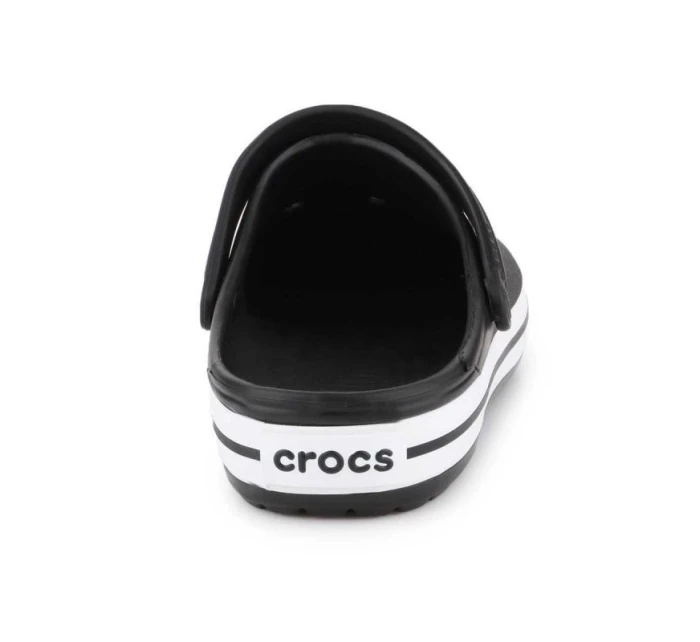 Žabky Crocband M model 18492229 - Crocs Žabky Crocband M model 18492229 - Crocs