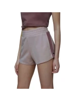 Dámske šortky W H4L21 SKDD011 56S - 4F
