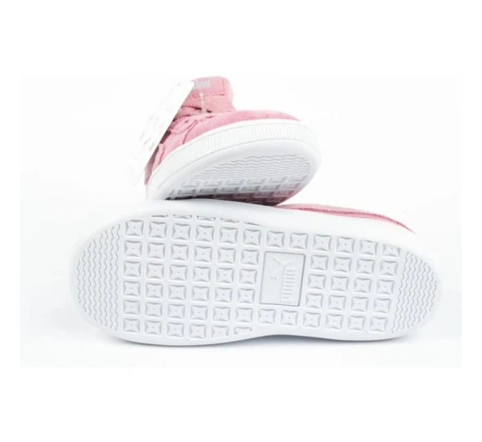 Deti Vikky Jr 373167 02 - Puma