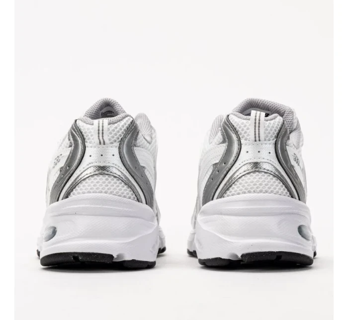 Boty U model 19637887 - New Balance