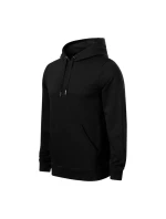 Pánska mikina Break M MLI-84001 - Malfini Pánska mikina Break M MLI-84001 - Malfini