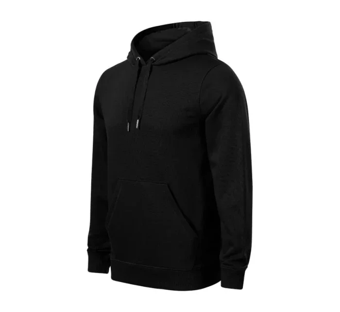 Pánska mikina Break M MLI-84001 - Malfini Pánska mikina Break M MLI-84001 - Malfini