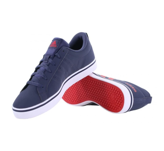 Pánska obuv VS Pace 2.0 M HP6003 - Adidas Pánska obuv VS Pace 2.0 M HP6003 - Adidas