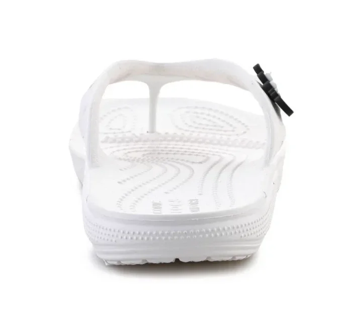 Žabky Classic Flip W model 18566695 - Crocs Žabky Classic Flip W model 18566695 - Crocs